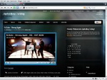 bpfxxlboy's website